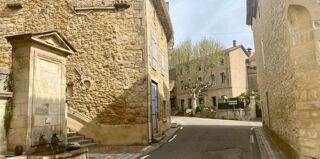  Terrain à vendre 700 m²