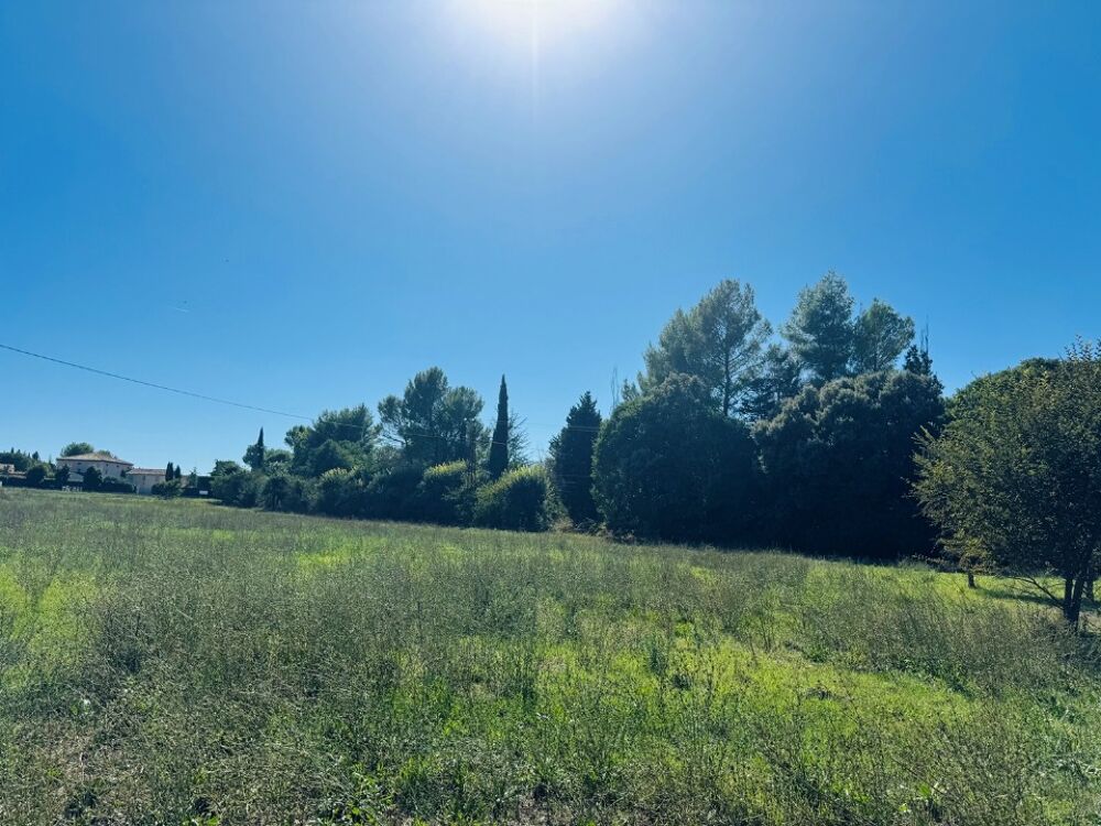 vente Maison - 6 pièce(s) - 130 m² Puyricard (13540)