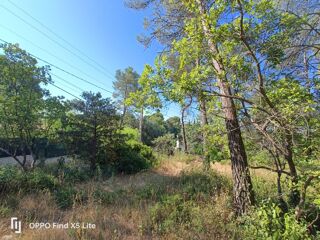  Maison � vendre 4 pi�ces 143 m�