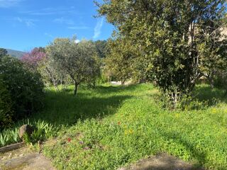  Maison 3 pièces 80 m² La seyne-sur-mer