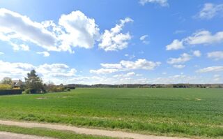  Terrain � vendre 570 m�