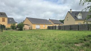  Maison � vendre 5 pi�ces 92 m�