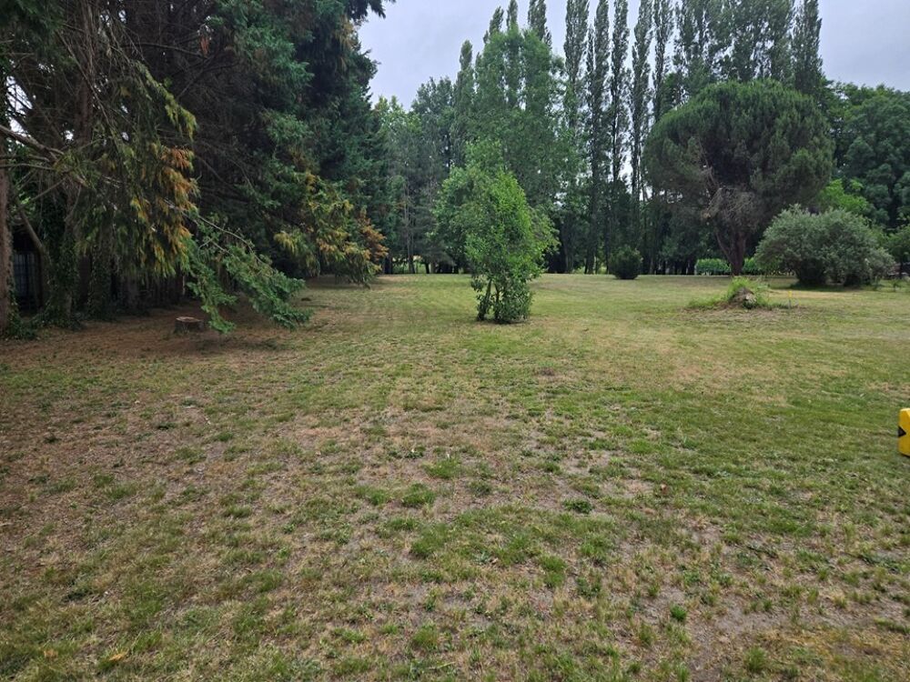 vente Maison - 6 pièce(s) - 132 m² Périssac (33240)