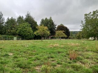  Terrain à vendre 950 m²