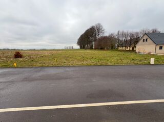  Maison � vendre 4 pi�ces 84 m�