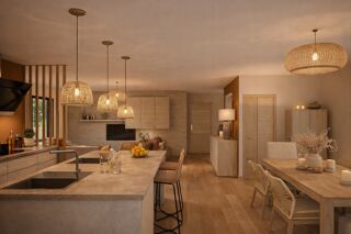  Maison � vendre 5 pi�ces 160 m�