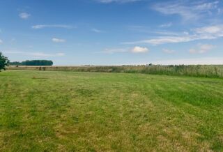  Maison � vendre 5 pi�ces 114 m�