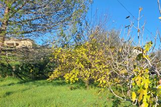  Terrain � vendre 614 m�