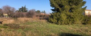  Maison � vendre 3 pi�ces 65 m�