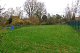  Maison 4 pi�ces 94 m� Fauquembergues