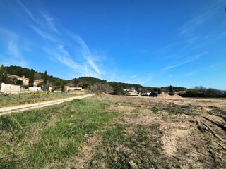  Terrain  vendre 929 m