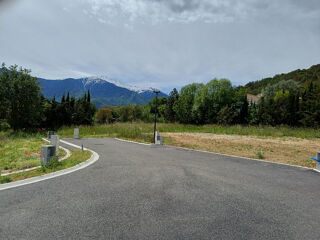 Terrain � vendre 365 m�