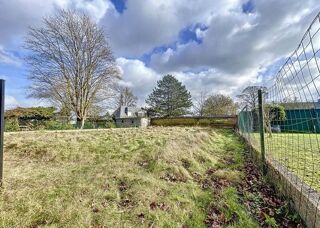  Terrain � vendre 494 m�