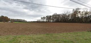  Maison 4 pi�ces 90 m� Bassillac