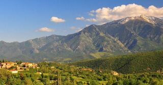  Maison � vendre 5 pi�ces 137 m�