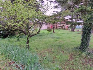  Terrain � vendre 530 m�