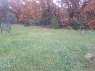  Maison � vendre 6 pi�ces 115 m�