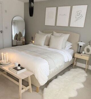  Maison 5 pices 140 m Douai