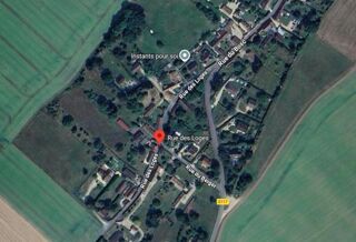  Maison � vendre 7 pi�ces 120 m�