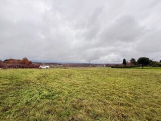  Terrain à vendre 1725 m²