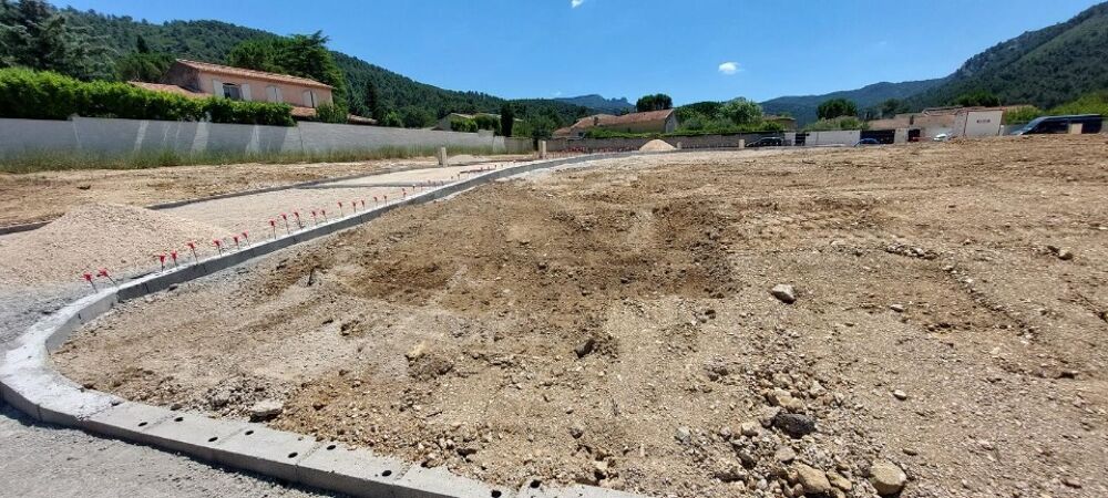 VENTE : maison de 5 pièces (92 m²) à Auriol Emplacem....