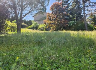  Terrain à vendre 570 m²
