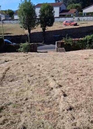  Maison à vendre 5 pièces 80 m²