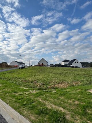  Maison � vendre 5 pi�ces 130 m�