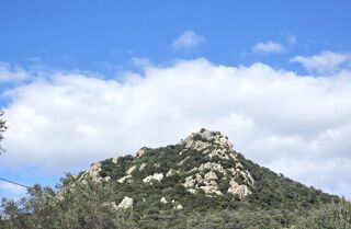  Maison � vendre 6 pi�ces 115 m�