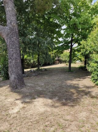  Maison � vendre 3 pi�ces 85 m�