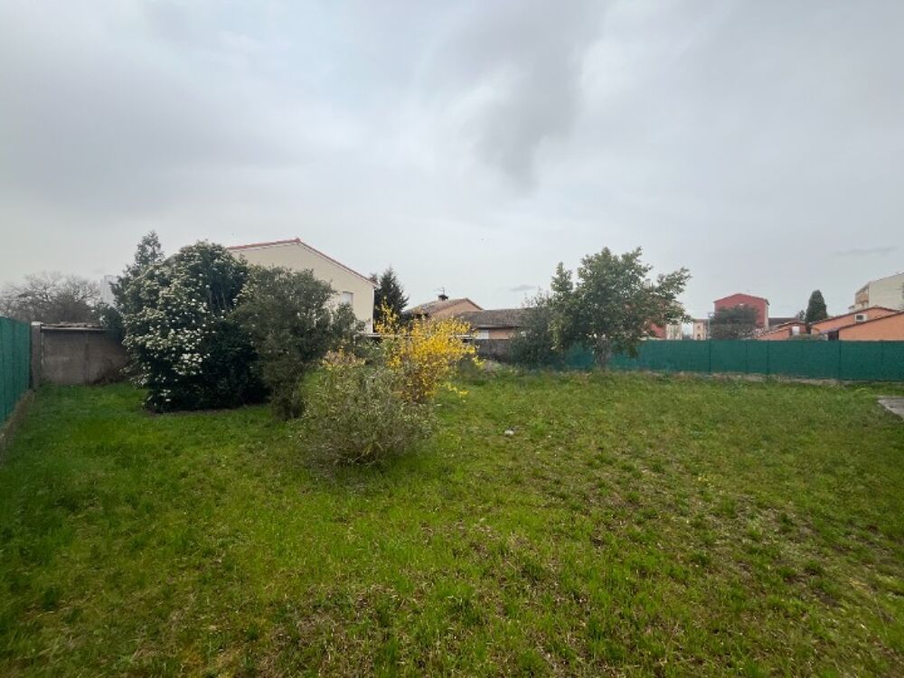 "Votre agence Maisons France Confort d'Aucamville vous p....