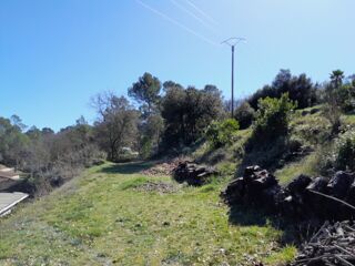  Maison � vendre 3 pi�ces 80 m�