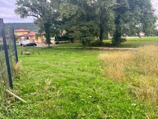  Maison 5 pi�ces 110 m� Jasseron