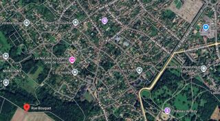  Maison � vendre 5 pi�ces 183 m�