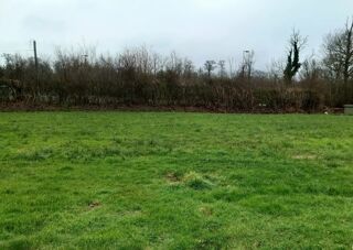  Terrain à vendre 637 m²
