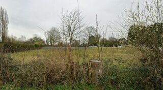  Maison � vendre 4 pi�ces 98 m�