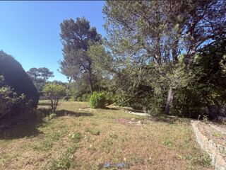  Terrain à vendre 362 m²