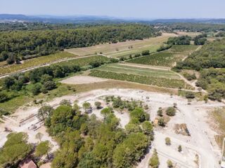  Terrain  vendre 210 m