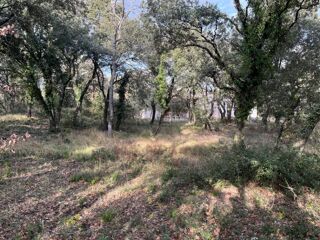  Terrain � vendre 750 m�