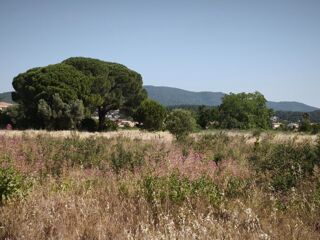  Terrain � vendre 258 m�