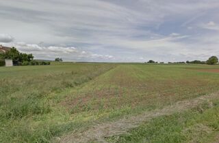  Terrain � vendre 451 m�