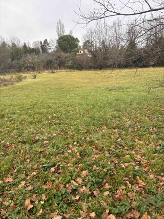 vente Maison - 4 pièce(s) - 90 m² Libourne (33500)