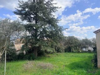  Maison � vendre 6 pi�ces 115 m�