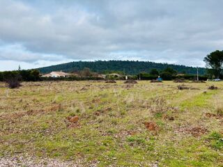  Maison � vendre 4 pi�ces 110 m�