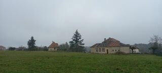  Terrain à vendre 960 m²