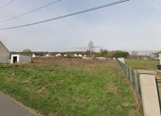  Maison � vendre 5 pi�ces 85 m�