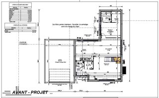  Maison � vendre 5 pi�ces 135 m�