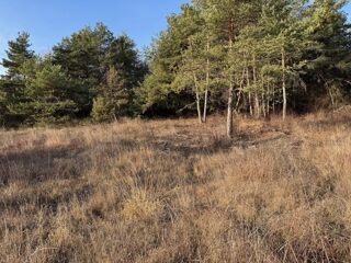  Maison � vendre 7 pi�ces 104 m�