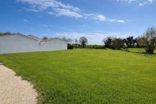  Maison à vendre 5 pièces 132 m²
