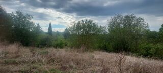  Terrain � vendre 620 m�